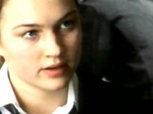 Jayne Ashbourne