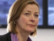 Jayne Ashbourne