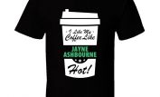Jayne Ashbourne