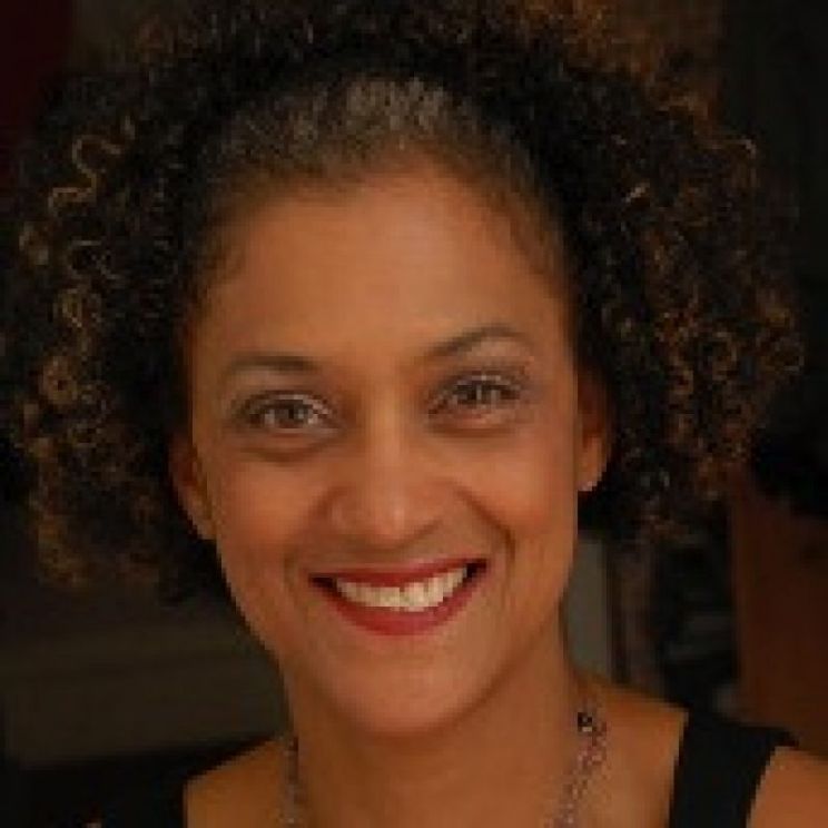 Jayne Ashbourne