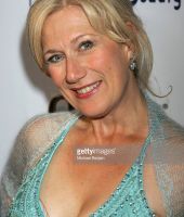 Jayne Atkinson