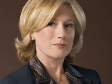 Jayne Atkinson