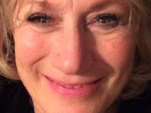 Jayne Atkinson