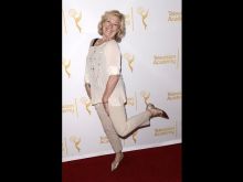 Jayne Atkinson