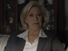 Jayne Atkinson