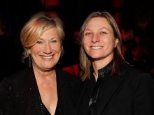 Jayne Atkinson