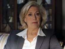 Jayne Atkinson