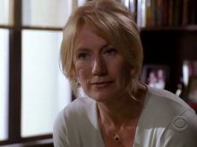 Jayne Atkinson