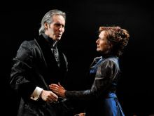 Jayne Atkinson photo