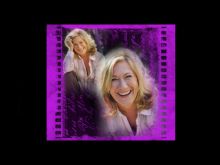 Jayne Atkinson