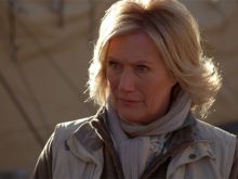 Jayne Atkinson