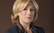 Jayne Atkinson