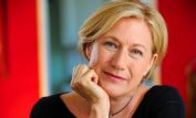 Jayne Atkinson