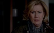 Jayne Atkinson