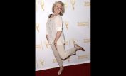 Jayne Atkinson