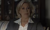 Jayne Atkinson