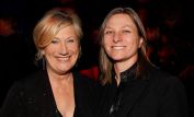 Jayne Atkinson