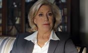 Jayne Atkinson