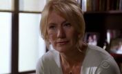 Jayne Atkinson