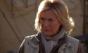 Jayne Atkinson