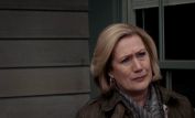 Jayne Atkinson