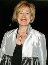 Jayne Atkinson