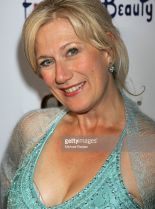 Jayne Atkinson