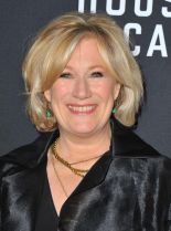 Jayne Atkinson