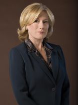 Jayne Atkinson