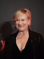 Jayne Atkinson