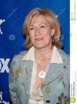 Jayne Atkinson