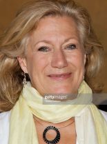 Jayne Atkinson