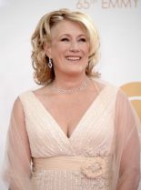 Jayne Atkinson