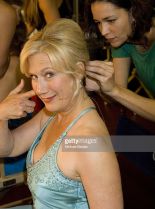 Jayne Atkinson