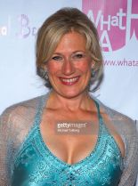 Jayne Atkinson