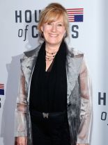 Jayne Atkinson