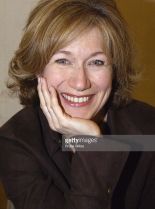 Jayne Atkinson photo