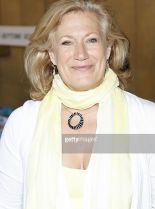 Jayne Atkinson