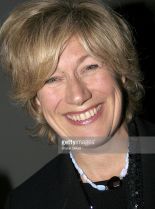 Jayne Atkinson