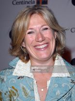 Jayne Atkinson