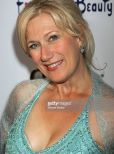 Jayne Atkinson