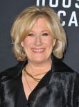 Jayne Atkinson