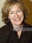 Jayne Atkinson