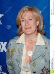 Jayne Atkinson