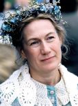 Jayne Atkinson