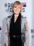 Jayne Atkinson