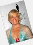 Jayne Atkinson