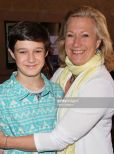 Jayne Atkinson