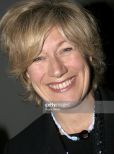 Jayne Atkinson