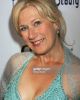 Jayne Atkinson